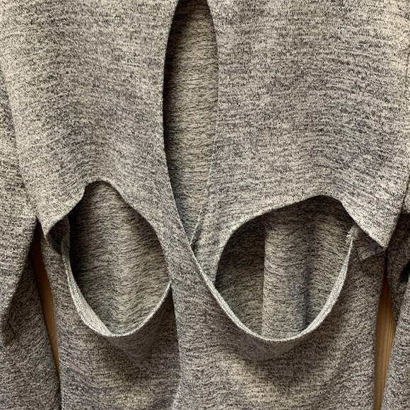 90 Degree by Reflex Top - Picture 10 of 13